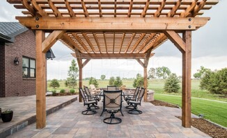 derevyannaya-pergola-pl-499
