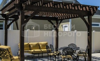 derevyannaya-pergola-pl-502