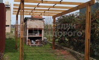 derevyannaya-pergola-pl-503-2
