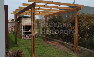 derevyannaya-pergola-pl-503
