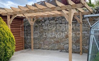derevyannaya-pergola-pl-504