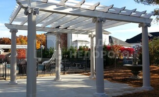 derevyannaya-pergola-pl-505
