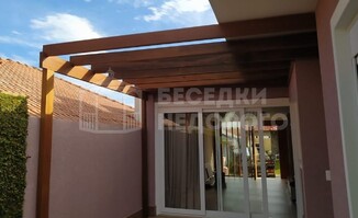 derevyannaya-pergola-pl-506-2