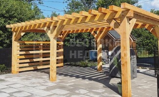 derevyannaya-pergola-pl-507-2