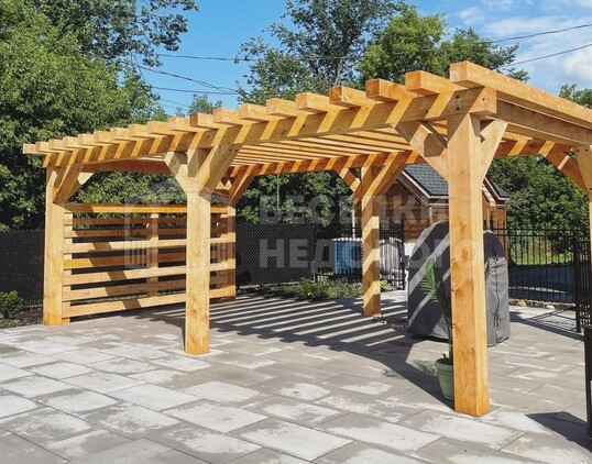 derevyannaya-pergola-pl-507-2