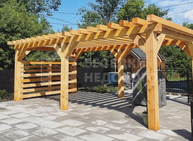 derevyannaya-pergola-pl-507-2