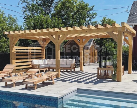 derevyannaya-pergola-pl-507