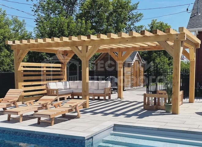 derevyannaya-pergola-pl-507