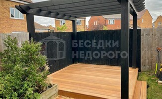 derevyannaya-pergola-pl-508-3