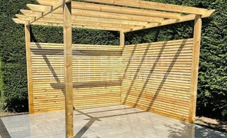 derevyannaya-pergola-pl-509