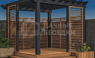 derevyannaya-pergola-pl-510-3
