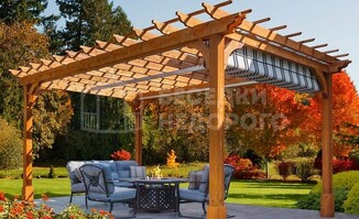 derevyannaya-pergola-pl-511