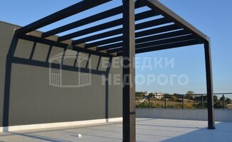derevyannaya-pergola-pl-514-2