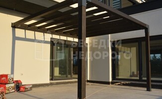 derevyannaya-pergola-pl-514