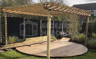 derevyannaya-pergola-pl-515-2