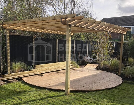 derevyannaya-pergola-pl-515-2
