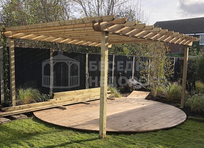derevyannaya-pergola-pl-515-2