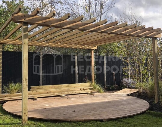 derevyannaya-pergola-pl-515-3