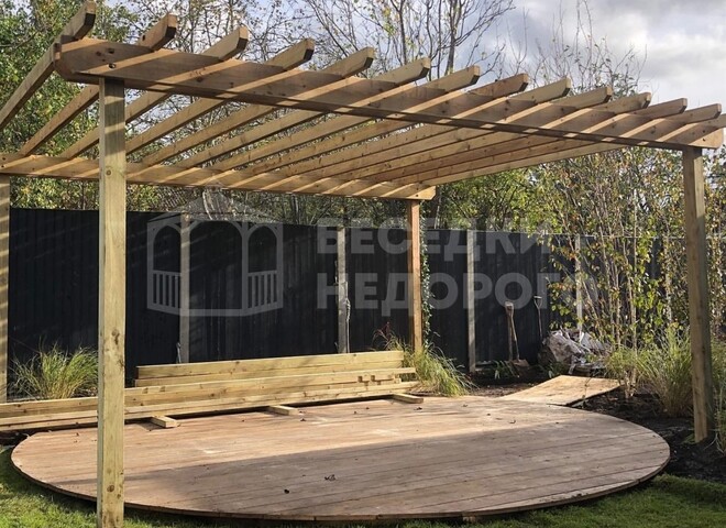 derevyannaya-pergola-pl-515-3