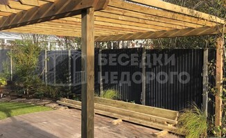 derevyannaya-pergola-pl-515-4