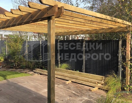 derevyannaya-pergola-pl-515-4