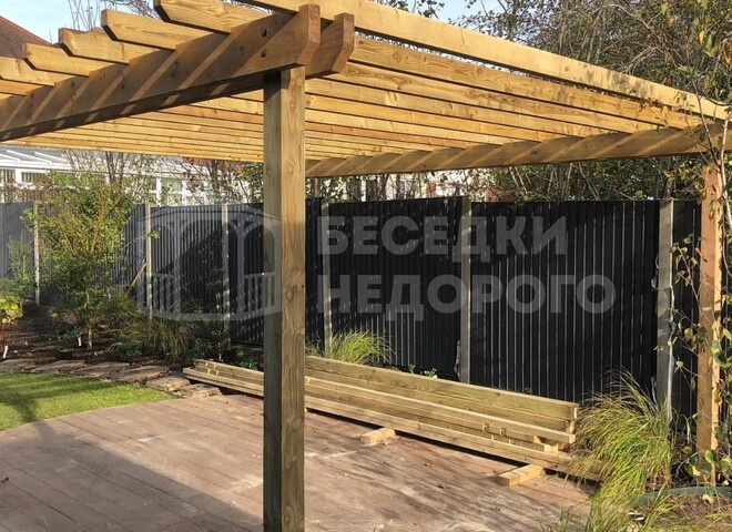 derevyannaya-pergola-pl-515-4