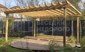 derevyannaya-pergola-pl-515