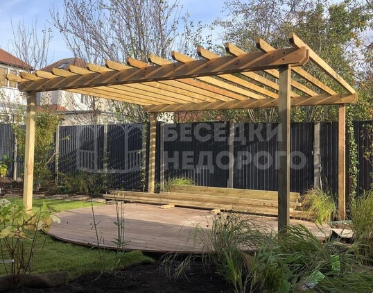 derevyannaya-pergola-pl-515