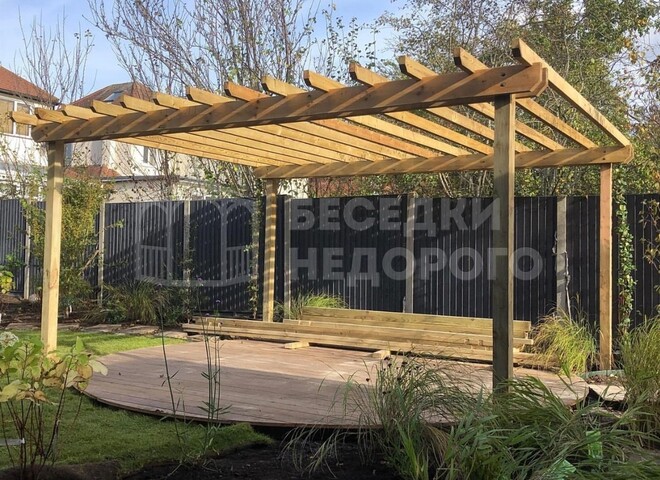 derevyannaya-pergola-pl-515