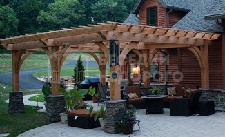 derevyannaya-pergola-pl-517