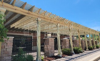 derevyannaya-pergola-pl-518-2