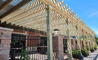 derevyannaya-pergola-pl-518-3