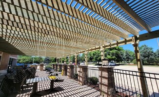 derevyannaya-pergola-pl-518-4