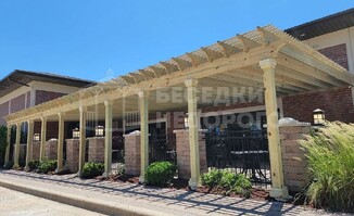 derevyannaya-pergola-pl-518