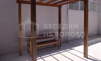 derevyannaya-pergola-pl-519-2