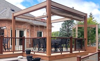 derevyannaya-pergola-pl-520-2