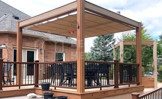 derevyannaya-pergola-pl-520