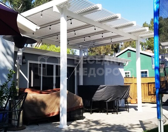 derevyannaya-pergola-pl-523