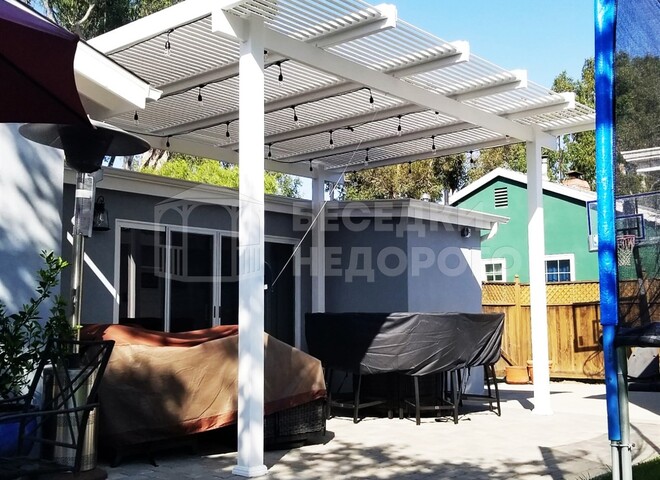 derevyannaya-pergola-pl-523