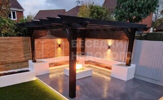 derevyannaya-pergola-pl-525-2