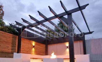 derevyannaya-pergola-pl-525