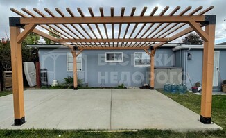 derevyannaya-pergola-pl-526