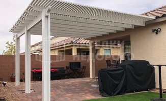 derevyannaya-pergola-pl-527