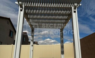 derevyannaya-pergola-pl-528