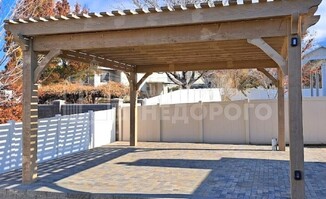 derevyannaya-pergola-pl-530