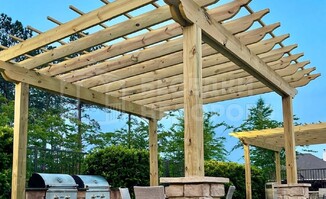 derevyannaya-pergola-pl-531