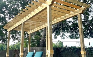 derevyannaya-pergola-pl-532