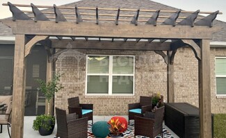 derevyannaya-pergola-pl-533