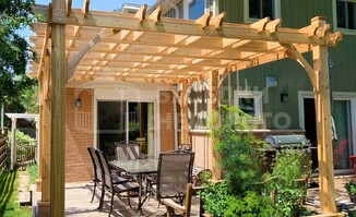 derevyannaya-pergola-pl-535