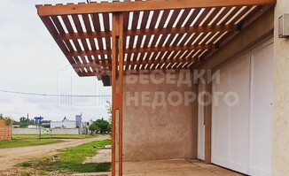 derevyannaya-pergola-pl-539-3